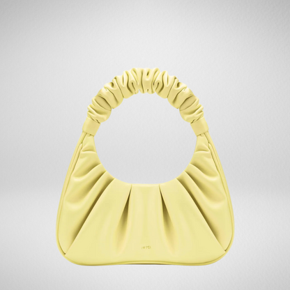 Lunara Bag