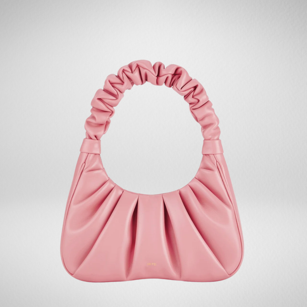 Lunara Bag