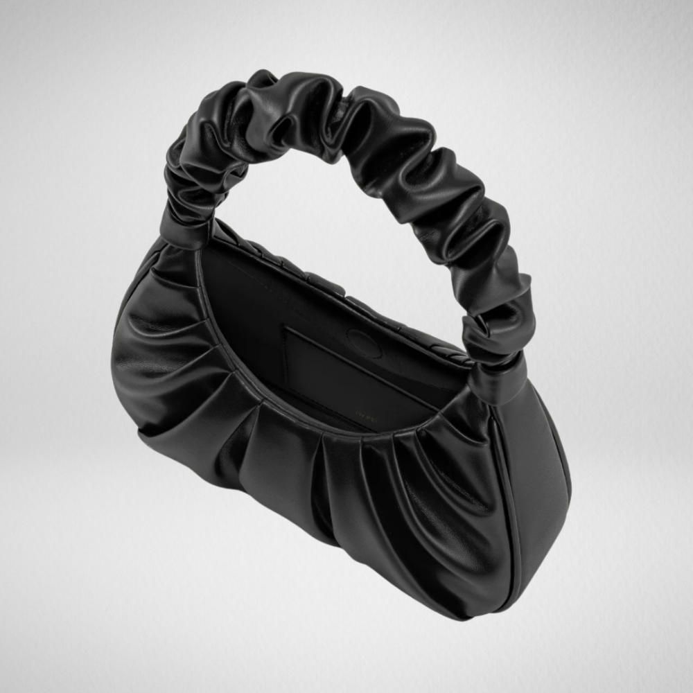 Lunara Bag