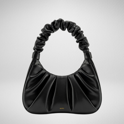 Lunara Bag
