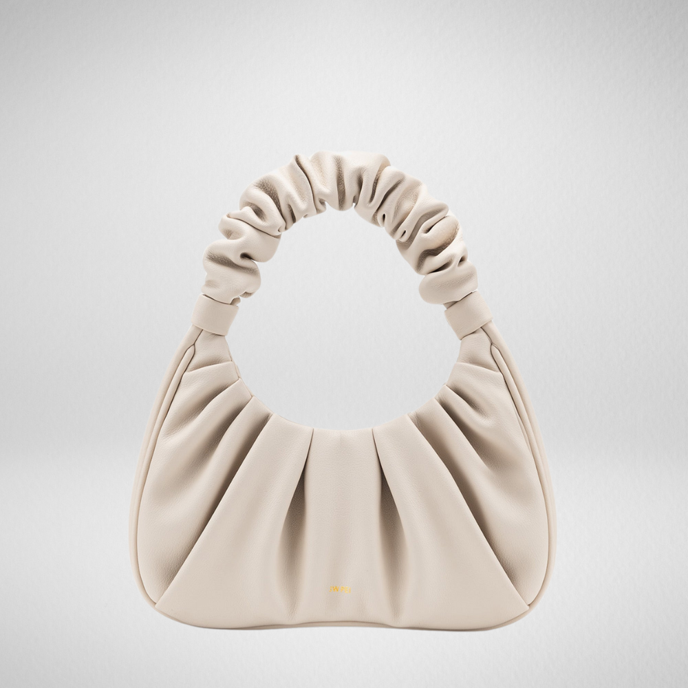 Lunara Bag