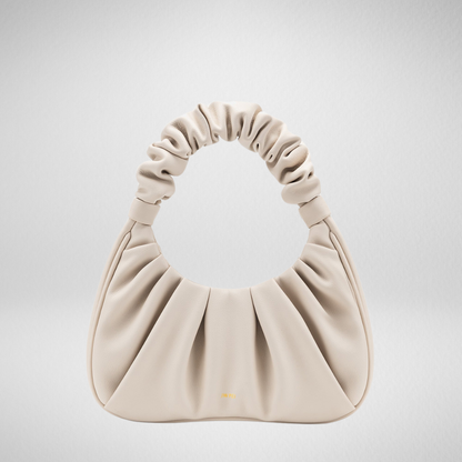 Lunara Bag