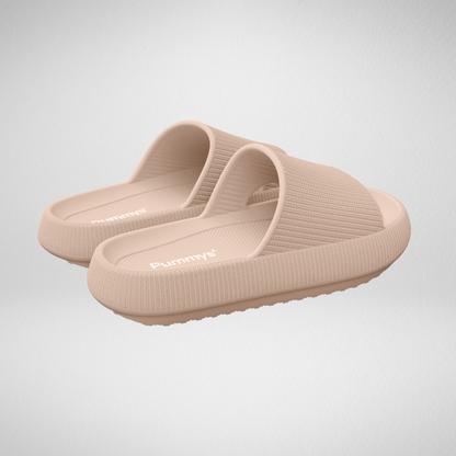 Pummys™ Slippers
