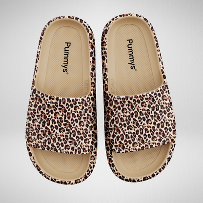 Pummys™ Slippers