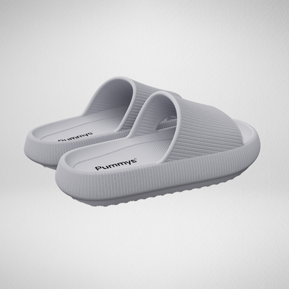 Pummys™ Slippers