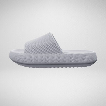 Pummys™ Slippers