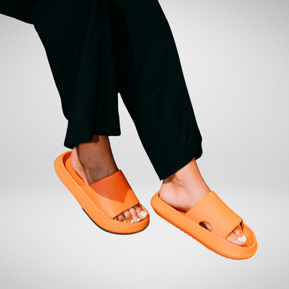 Pummys™ Slippers