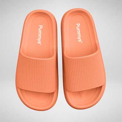Pummys™ Slippers