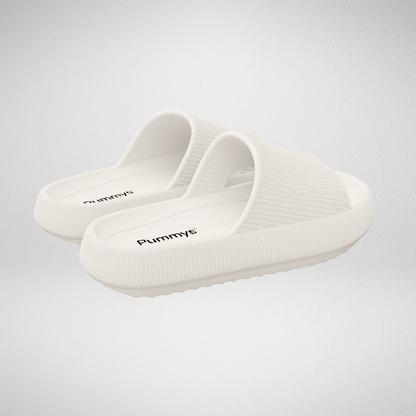 Pummys™ Slippers