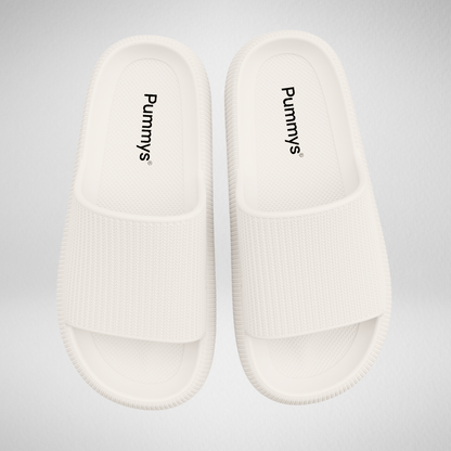Pummys™ Slippers