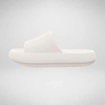 Pummys™ Slippers