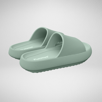 Pummys™ Slippers