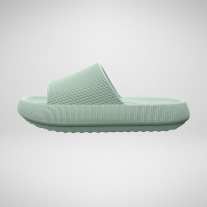 Pummys™ Slippers