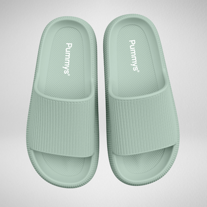 Pummys™ Slippers