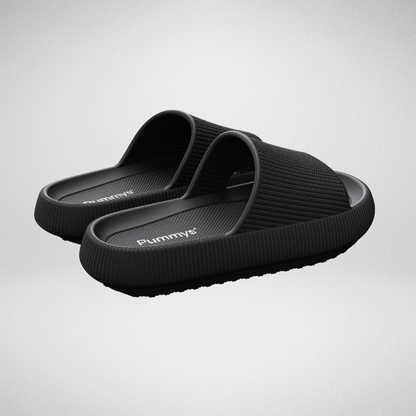 Pummys™ Slippers