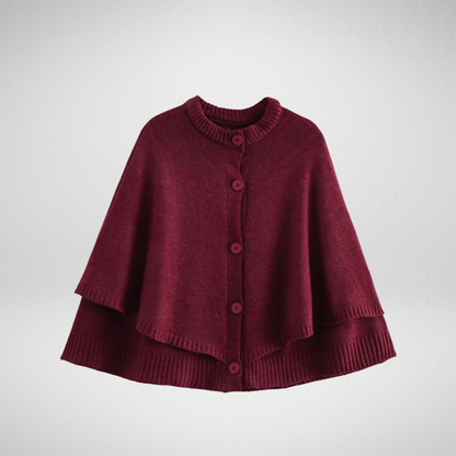 De Amélie Luxe Sweater