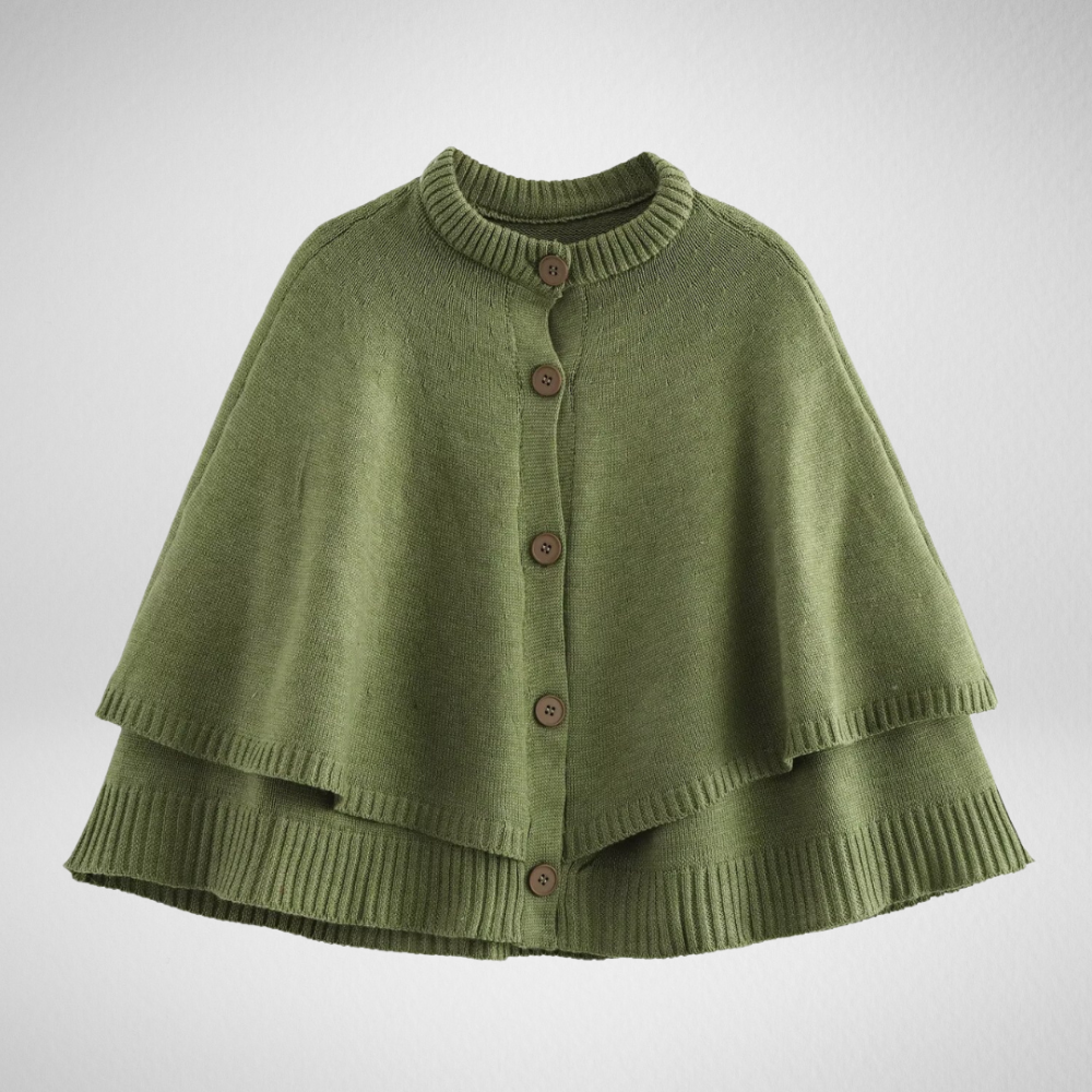 Groen / L