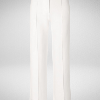 Evelina Wijde Comfort Broek