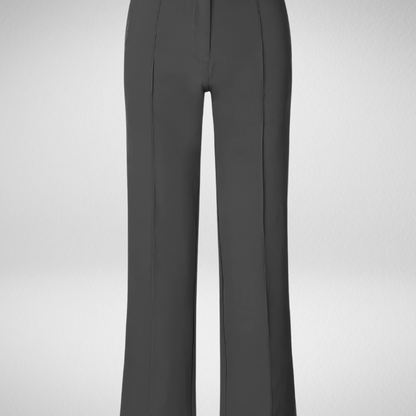 Evelina Wijde Comfort Broek