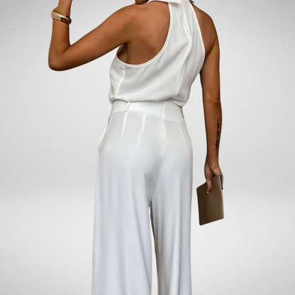 Leyla Jumpsuit