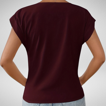 Luna T-Shirt