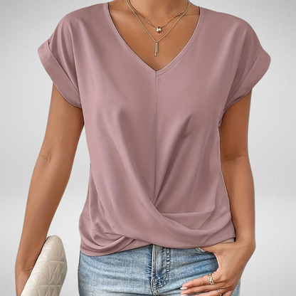 Luna T-Shirt