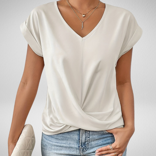 Luna T-Shirt