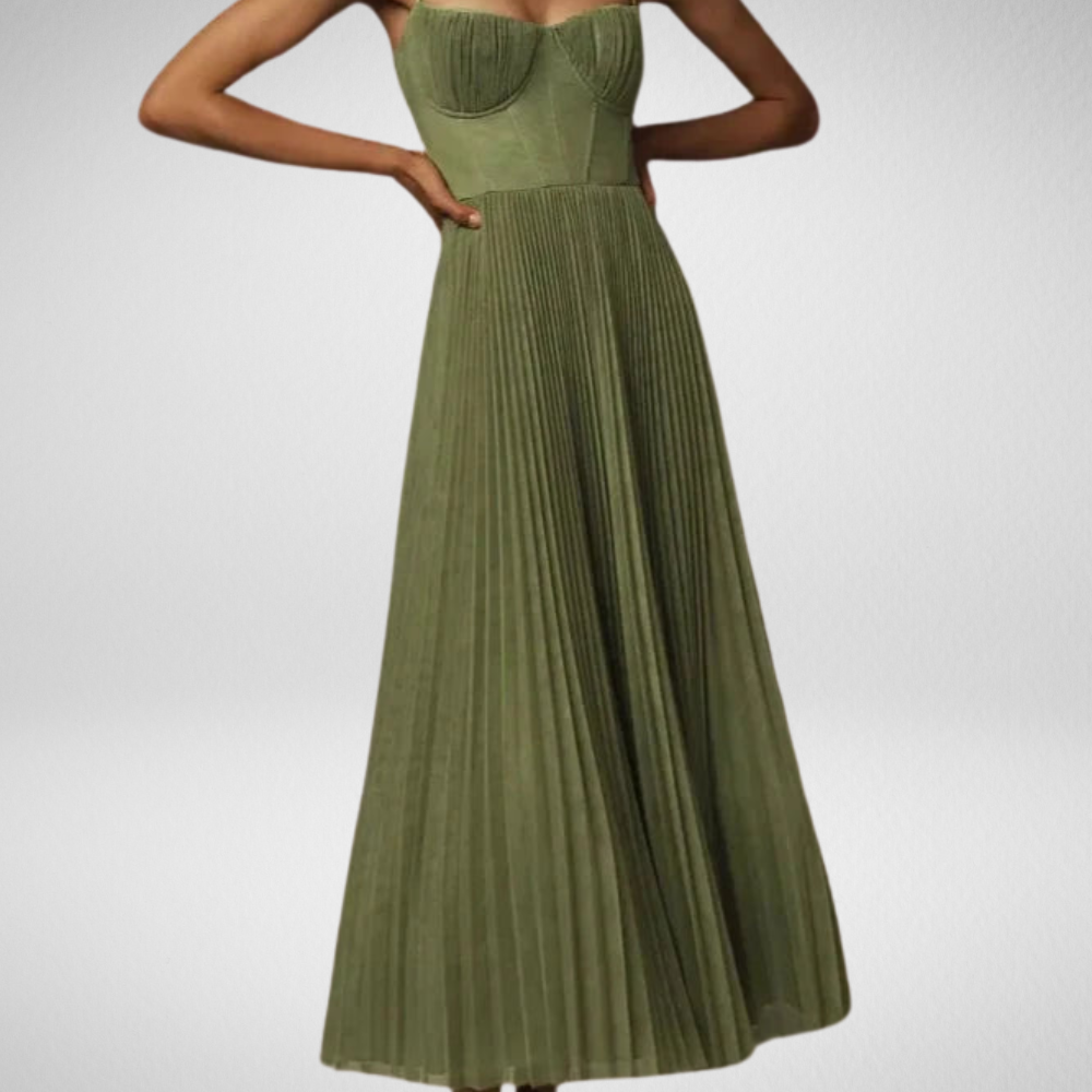 Groen / XL