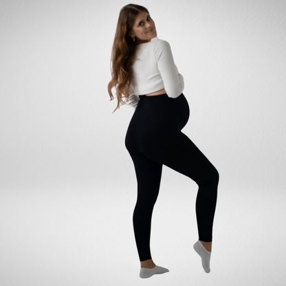 BellyGlow™ zwangerschapslegging