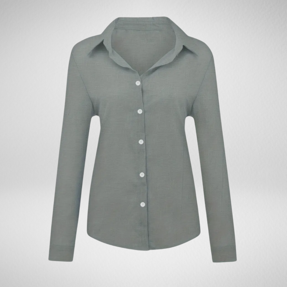 Lina Blouse