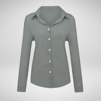 Lina Blouse