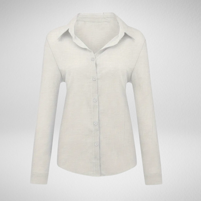 Lina Blouse