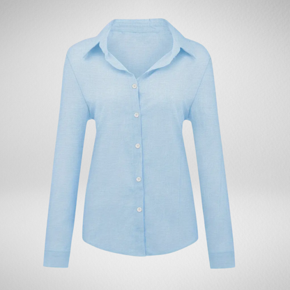 Lina Blouse