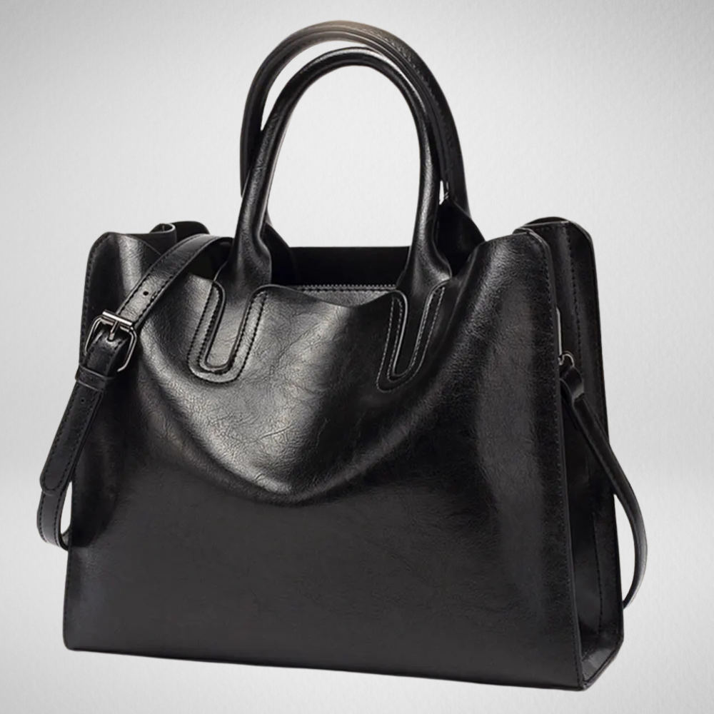 Pascalle Luxe Dames Handtas
