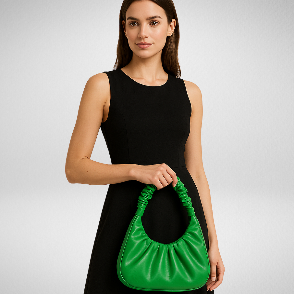 Lunara Bag