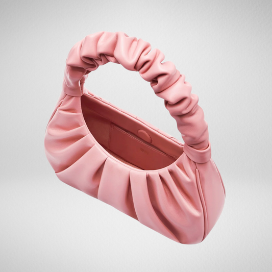 Lunara Bag