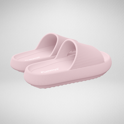 Pummys™ Slippers