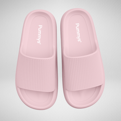 Pummys™ Slippers