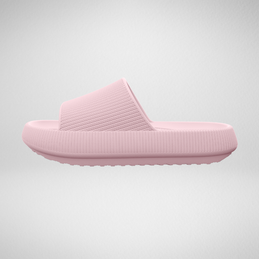 Pummys™ Slippers
