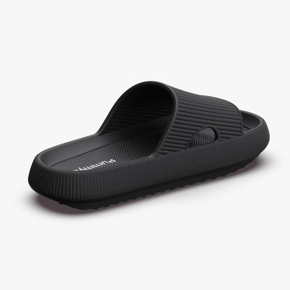 Pummys™ Slippers