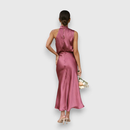 Zenaida – Jurk