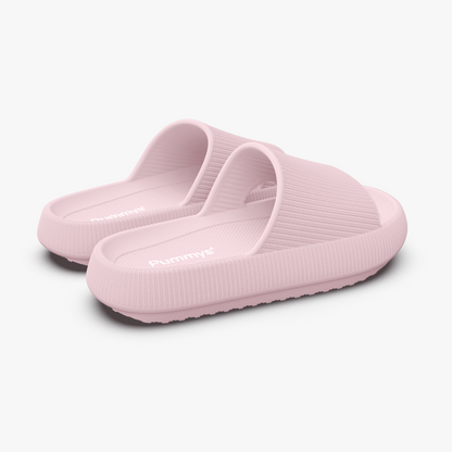 Pummys™ Slippers