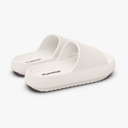 Pummys™ Slippers