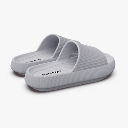 Pummys™ Slippers