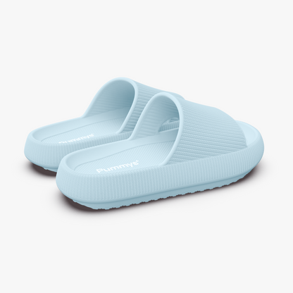 Pummys™ Slippers