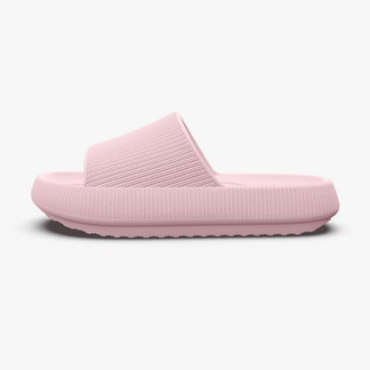 Pummys™ Slippers