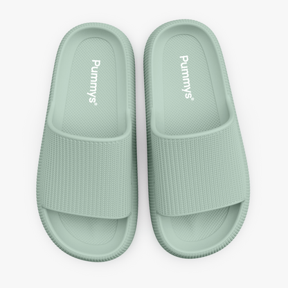 Pummys™ Slippers