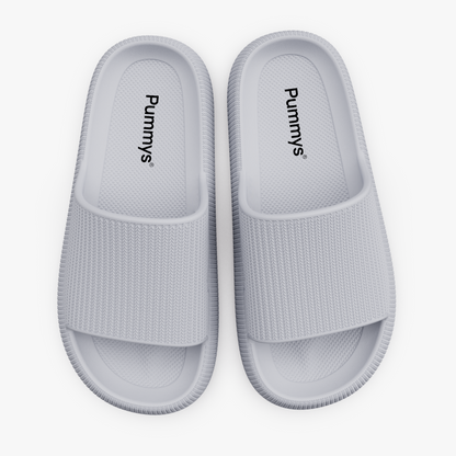 Pummys™ Slippers