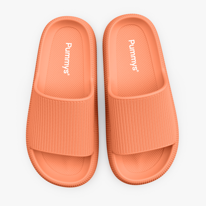 Pummys™ Slippers
