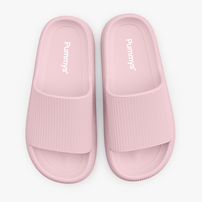 Pummys™ Slippers